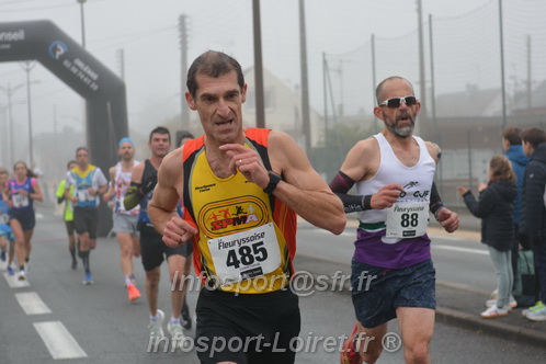 La Fleuryssoise2025/FLEURY2025_05775.JPG